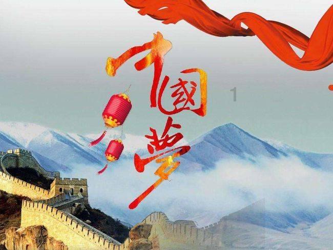红毯上的女星们争奇斗艳，而迪丽热巴和娜扎这对老乡更是实力相当。