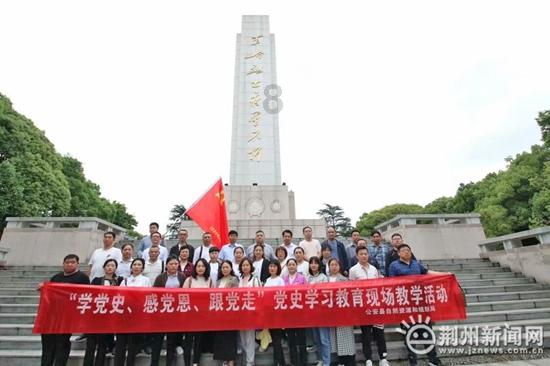 “跨界”的时代,更需一些“边界感”