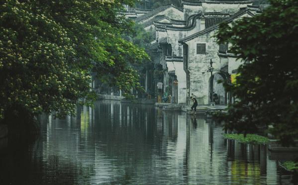 康、雍、乾三帝,用了百年才艰难征服准噶尔,原来是雍正犯了大错