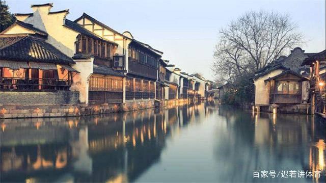 太爱洗澡,所以得了湿疹?